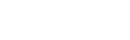metavents mvev logo in white