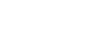Shutter Logo