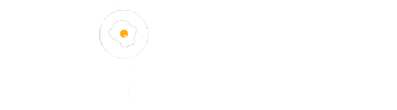 ThePanHandler Logo