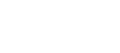 Binge