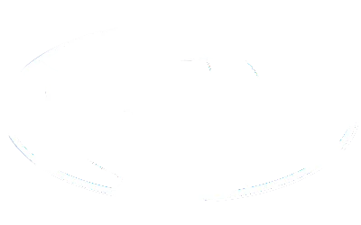 darpa logo