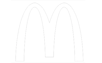 mcdonalds logo