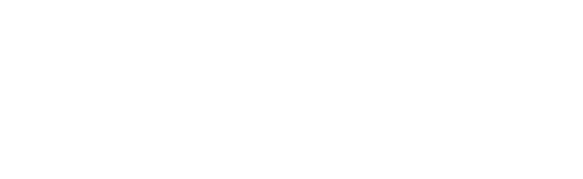 Metavents logo