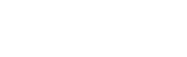 Metavents Logo