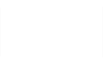 tencent logo