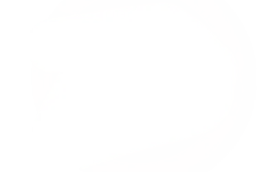 tide logo
