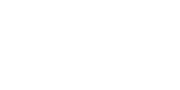 Shuuter Logo