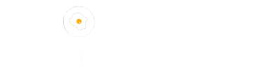 The Pan Handler Logo