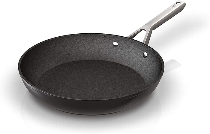 Ninja NeverStick pan