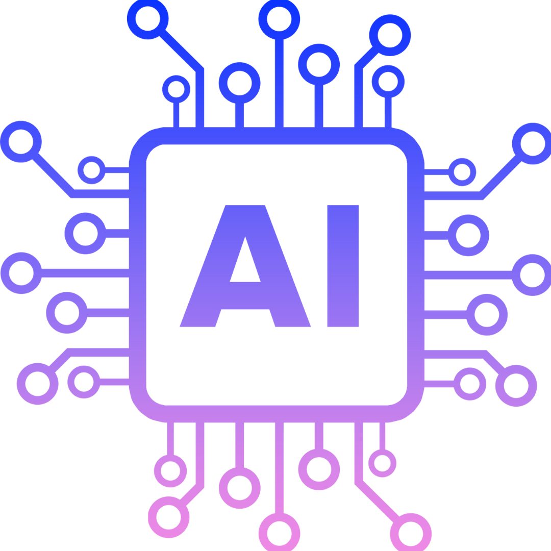 AI Integration